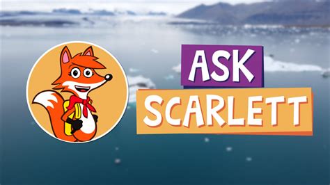 Ask scarlett - When you start or run a business, you have so much to think about. You want to do what you can to minimize those worries. Start by asking these questions to your potential landlord...